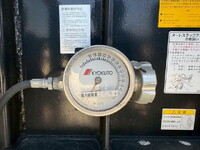 NIPPON TREX  Others Dump Trailer PFB34112 2022 0km_28