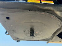 NIPPON TREX  Others Dump Trailer PFB34112 2022 0km_32