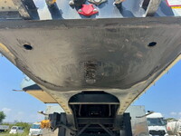 NIPPON TREX  Others Dump Trailer PFB34112 2022 0km_33