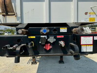 NIPPON TREX  Others Dump Trailer PFB34112 2022 0km_37