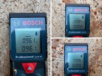 NIPPON TREX  Others Dump Trailer PFB34112 2022 0km_9