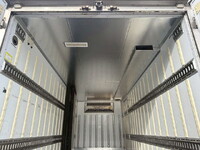 ISUZU Elf Refrigerator & Freezer Truck TPG-NPR85AN 2016 456,000km_11