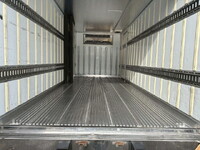 ISUZU Elf Refrigerator & Freezer Truck TPG-NPR85AN 2016 456,000km_12