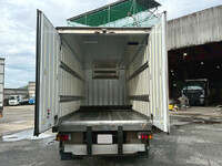 ISUZU Elf Refrigerator & Freezer Truck TPG-NPR85AN 2016 456,000km_13