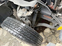 ISUZU Elf Refrigerator & Freezer Truck TPG-NPR85AN 2016 456,000km_17