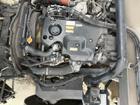 ISUZU Elf Refrigerator & Freezer Truck TPG-NPR85AN 2016 456,000km_19