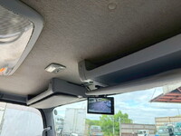 ISUZU Elf Refrigerator & Freezer Truck TPG-NPR85AN 2016 456,000km_21