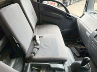 ISUZU Elf Refrigerator & Freezer Truck TPG-NPR85AN 2016 456,000km_23