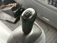 ISUZU Elf Refrigerator & Freezer Truck TPG-NPR85AN 2016 456,000km_24