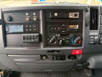 ISUZU Elf Refrigerator & Freezer Truck TPG-NPR85AN 2016 456,000km_25