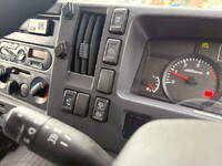 ISUZU Elf Refrigerator & Freezer Truck TPG-NPR85AN 2016 456,000km_26