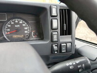 ISUZU Elf Refrigerator & Freezer Truck TPG-NPR85AN 2016 456,000km_27
