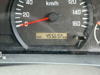 ISUZU Elf Refrigerator & Freezer Truck TPG-NPR85AN 2016 456,000km_28