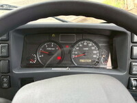 ISUZU Elf Refrigerator & Freezer Truck TPG-NPR85AN 2016 456,000km_29