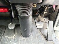 ISUZU Elf Refrigerator & Freezer Truck TPG-NPR85AN 2016 456,000km_30