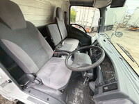 ISUZU Elf Refrigerator & Freezer Truck TPG-NPR85AN 2016 456,000km_31