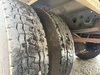 ISUZU Elf Refrigerator & Freezer Truck TPG-NPR85AN 2016 456,000km_34