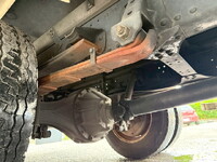 ISUZU Elf Refrigerator & Freezer Truck TPG-NPR85AN 2016 456,000km_35