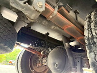 ISUZU Elf Refrigerator & Freezer Truck TPG-NPR85AN 2016 456,000km_36