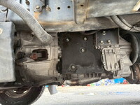 ISUZU Elf Refrigerator & Freezer Truck TPG-NPR85AN 2016 456,000km_37