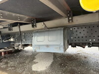 ISUZU Elf Refrigerator & Freezer Truck TPG-NPR85AN 2016 456,000km_38