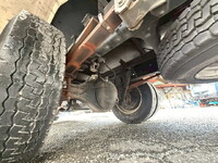 ISUZU Elf Refrigerator & Freezer Truck TPG-NPR85AN 2016 456,000km_39