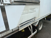 ISUZU Elf Refrigerator & Freezer Truck TPG-NPR85AN 2016 456,000km_40