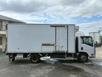 ISUZU Elf Refrigerator & Freezer Truck TPG-NPR85AN 2016 456,000km_5