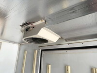 ISUZU Elf Refrigerator & Freezer Truck TPG-NPR85AN 2016 456,000km_7