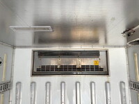 ISUZU Elf Refrigerator & Freezer Truck TPG-NPR85AN 2016 456,000km_9