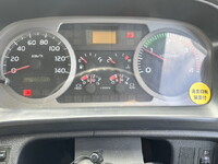 HINO Ranger Truck (With 3 Steps Of Cranes) QKG-FE7JLAG 2013 509,000km_10