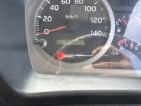 HINO Ranger Truck (With 3 Steps Of Cranes) QKG-FE7JLAG 2013 509,000km_11