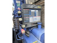 HINO Ranger Truck (With 3 Steps Of Cranes) QKG-FE7JLAG 2013 509,000km_12