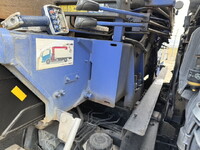 HINO Ranger Truck (With 3 Steps Of Cranes) QKG-FE7JLAG 2013 509,000km_13