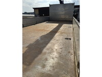 HINO Ranger Truck (With 3 Steps Of Cranes) QKG-FE7JLAG 2013 509,000km_14