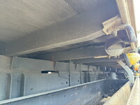 HINO Ranger Truck (With 3 Steps Of Cranes) QKG-FE7JLAG 2013 509,000km_16