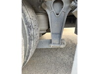 HINO Ranger Truck (With 3 Steps Of Cranes) QKG-FE7JLAG 2013 509,000km_17