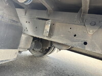 HINO Ranger Truck (With 3 Steps Of Cranes) QKG-FE7JLAG 2013 509,000km_20