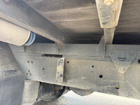 HINO Ranger Truck (With 3 Steps Of Cranes) QKG-FE7JLAG 2013 509,000km_21