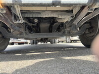 HINO Ranger Truck (With 3 Steps Of Cranes) QKG-FE7JLAG 2013 509,000km_9