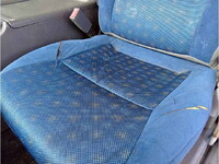 ISUZU Giga Trailer Head QKG-EXD52AD 2013 496,000km_16