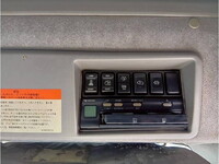 ISUZU Giga Trailer Head QKG-EXD52AD 2013 496,000km_21