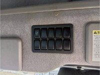 ISUZU Giga Trailer Head QKG-EXD52AD 2013 496,000km_22