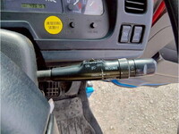 ISUZU Giga Trailer Head QKG-EXD52AD 2013 496,000km_24