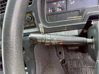 ISUZU Giga Trailer Head QKG-EXD52AD 2013 496,000km_25