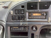 ISUZU Giga Trailer Head QKG-EXD52AD 2013 496,000km_26