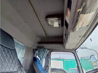 ISUZU Giga Trailer Head QKG-EXD52AD 2013 496,000km_28