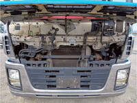 ISUZU Giga Trailer Head QKG-EXD52AD 2013 496,000km_36