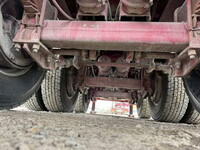 NIPPON TREX  Others Dump Trailer PFB34112 2019 0km_10