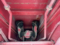 NIPPON TREX  Others Dump Trailer PFB34112 2019 0km_13